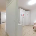 Station With Free Parking 아파트 루가노