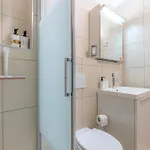 아파트 Station With Free Parking *